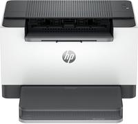 HP Laserjet M209d, Imprimante Recto-Verso Automatique en Noir et Blanc, Connexion USB Uniquement, 29 ppm, Panneau de contrôle avec Boutons LED, Grise