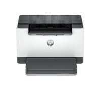 HP LaserJet M209d - imprimant