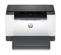 HP - 8J9L0FB19 - HP LaserJet M209d Printer Europe - Multilingual Localization