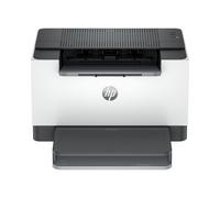HP LaserJet M209d : Imprimante Laser Monochrome A4, 600 DPI, 29 ppm, Recto-Verso Auto, USB 2.0, Mémoire 64 Mo, Cycle 20000 pages/mois