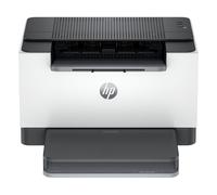 HP LaserJet M209d Noir et blanc Imprimante, Recto verso
