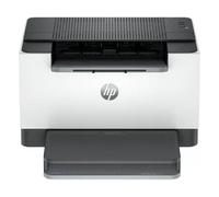 HP LaserJet M209d Noir et blanc Imprimante, Recto verso