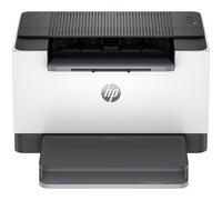 HP LaserJet M209d Noir et blanc Imprimante, Recto verso