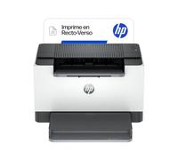 HP LaserJet Imprimante M209dw