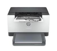 HP LaserJet Imprimante M209dw