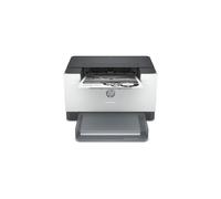 HP - LaserJet M209dw - Imprimante laser, noir et blanc, A4, recto verso, wifi, 30 ppm