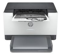 HP LaserJet M209dw imprimante laser noir et blanc A4 - Wifi, réseau, bluetooth, usb