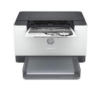 HP LaserJet M209dw - imprimante - Noir et blanc - laser
