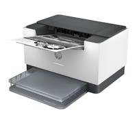 HP LaserJet Imprimante M209dw