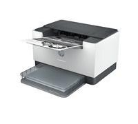 HP LaserJet Imprimante M209dw