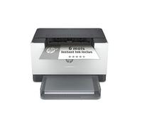 HP laserjet sfp m209dwe 6gw62e-b19