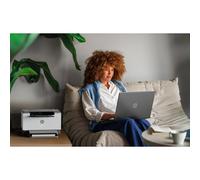 HP LASERJET M223DW 31ppm in A4 PRINTER
