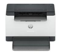 HP LaserJet M223dw Noir et blanc Imprimante