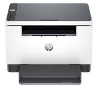 HP LaserJet M234d Multifunction Noir et blanc Imprimante, Copieur, Scanner; Recto verso