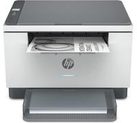 HP LaserJet Imprimante multifonction M234dw