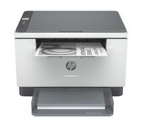 HP LaserJet Imprimante multifonction M234dw