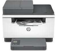 HP LaserJet Imprimante multifonction M234sdn
