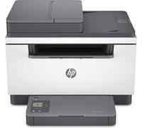 HP Laserjet M234sdn Laser A4 1200 x 1200 DPI 30 ppm