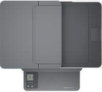 HP LaserJet Imprimante multifonction M234sdn