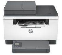 HP LaserJet Imprimante multifonction M234sdn
