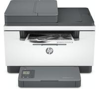 HP LaserJet M234sdn Multifunction Noir et blanc Imprimante, Ethernet uniquement; Copieur, Scanner
