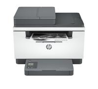 HP LaserJet M234sdn Multifunction Noir et blanc Imprimante, Ethernet uniquement; Copieur, Scanner