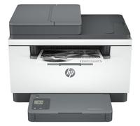 HP LaserJet M234sdn Multifunction Noir et blanc Imprimante, Ethernet uniquement; Copieur, Scanner