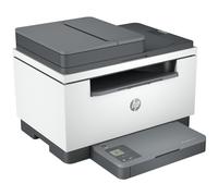 HP LaserJet M234sdn Multifunction Noir et blanc Imprimante, Ethernet uniquement; Copieur, Scanner