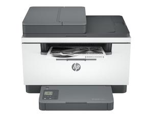 HP LaserJet M234sdn Multifunction Noir et blanc Imprimante, Ethernet uniquement; Copieur, Scanner