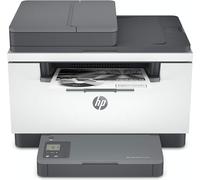 HP LaserJet Imprimante multifonction M234sdne