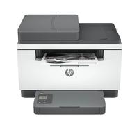 HP LaserJet Imprimante multifonction M234sdw