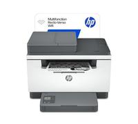 HP LaserJet Imprimante multifonction M234sdw