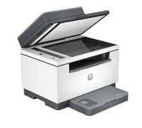 HP LaserJet M234sdw Sans fil Multifunction Noir et blanc Imprimante, Copieur, Scanner; Recto verso