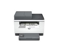 Imprimante Laser - HP - LaserJet MFP M234sdne - 29 ppm - A4 - Duplex Automatique