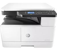 HP LaserJet M442dn Laser A3 1200 x 1200 DPI 24 ppm