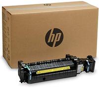HP Laserjet Managed 220V Fuser Kit