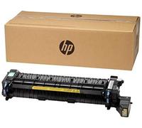 HP LaserJet Managed 220v Fuser Kit 225k