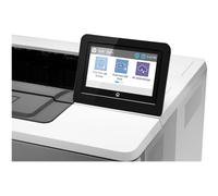 HP Imprimante LaserJet Managed E50145dn – Noir et blanc Recto-verso 1200 x 1200 dpi