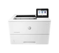 HP Imprimante LaserJet Managed E50145dn – Noir et blanc Recto-verso 1200 x 1200 dpi