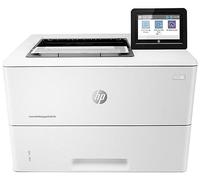 HP : HP LaserJet MANAGED E50145DN S avec