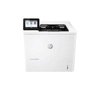 HP Laserjet Managed E60165DN S/W