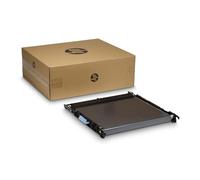 HP Laserjet Managed Image Transfer Belt