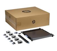 HP Laserjet Managed Image Transfer Belt