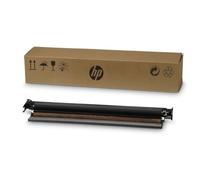 HP Unité de nettoyage LaserJet Managed ITB Cleaning Unit