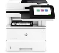 HP LaserJet Managed MFP E52645dn - Multifonctions