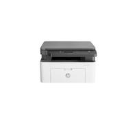 HP Laserjet MFP 135a Imprimante Laser Monochrome Multifonction