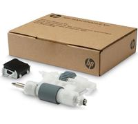 HP LaserJet MFP Kit de maintenance pour chargeur automatique de documents