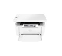HP LaserJet MFP M140a Printer Laser A4 600 x 600 DPI 18 ppm