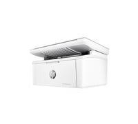 HP LaserJet MFP M140w Printer