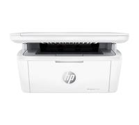 HP 2A130F#ABD Imprimante Original LaserJet MFP M140w